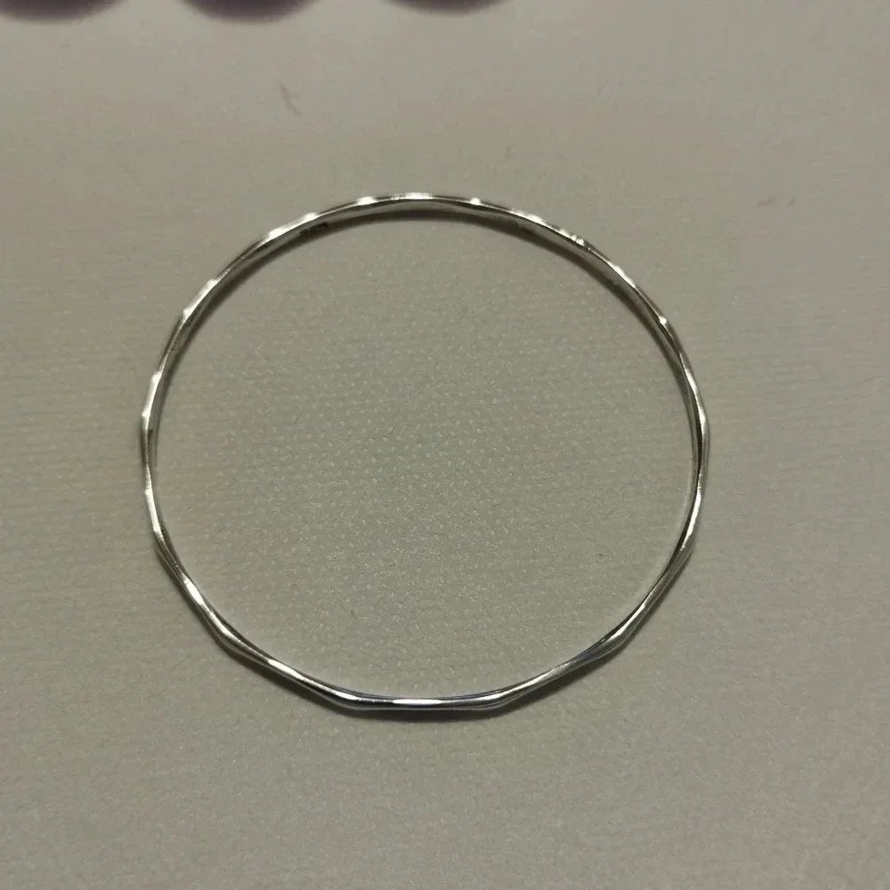 925  bangle - Picture 4 of 4